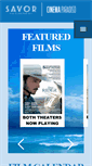 Mobile Screenshot of fliff.com
